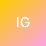 Issa Garces Perolo avatar icon