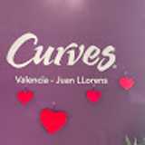 Curves Valencia -. avatar icon