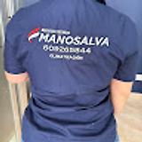 Servicio Técnico M. avatar icon