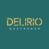 Delirio Gastro Bar avatar icon