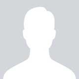 Pello B. avatar icon