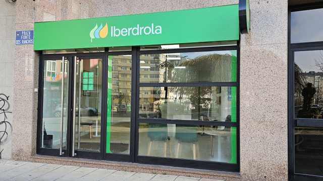 Comercial y Captador/a