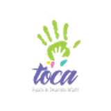 Carolina  avatar icon