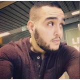 Mohammed E. avatar icon