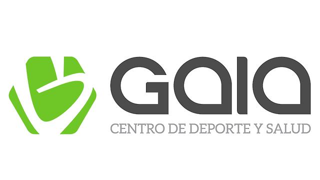 Entrenador/a