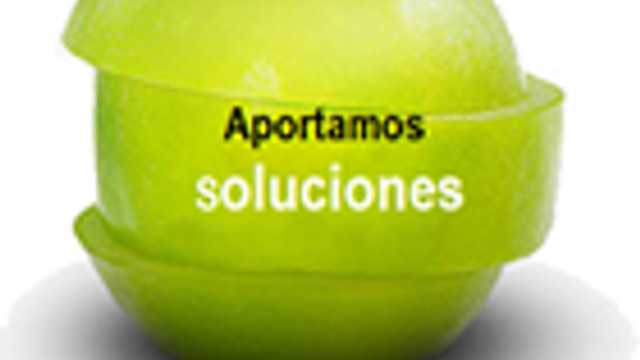 Friegaplatos ROQUETAS (ALMERIA)