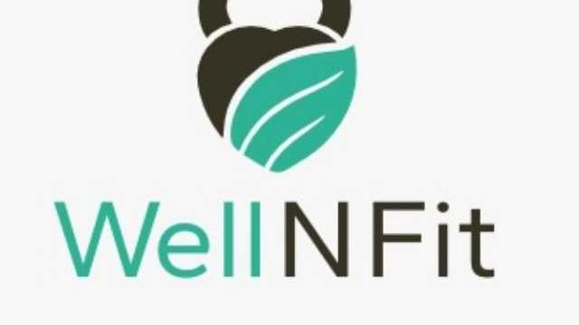 Entrenador/a personal | Readaptador