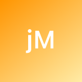 jose Morales avatar icon