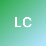 Lorena C. avatar icon