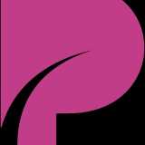 Patrice estilistas logo