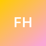 Fatema H. avatar icon