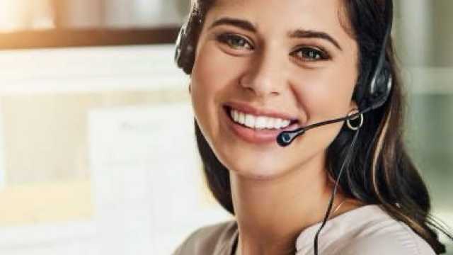 Atención al Cliente