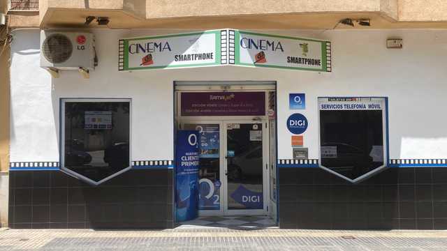 Técnico/a Contabilidad y Fiscalidad