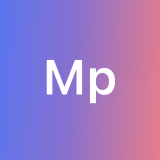 Mikhail P. avatar icon