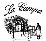 LA Campa S. avatar icon