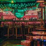 Wayne A. avatar icon