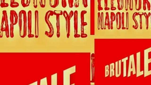 Ayudante/a de Cocina