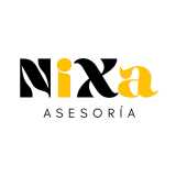 NiXa Asesoría logo