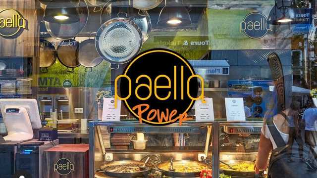 Ayudante de Cocinero/a