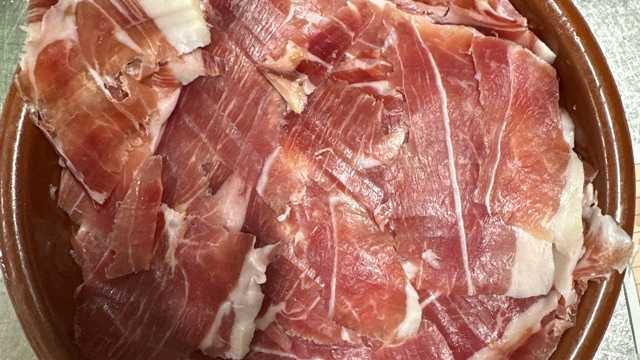 Cocinero/a y Ayudante/a de Cocina