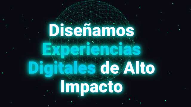 Comercial FREELANCE