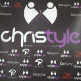 Christyle logo