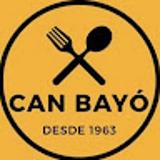 Marc Bayó piña avatar icon
