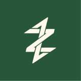Z1CARS  avatar icon