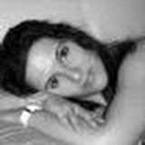 AYMARA G. avatar icon