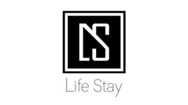 Business Development Manager