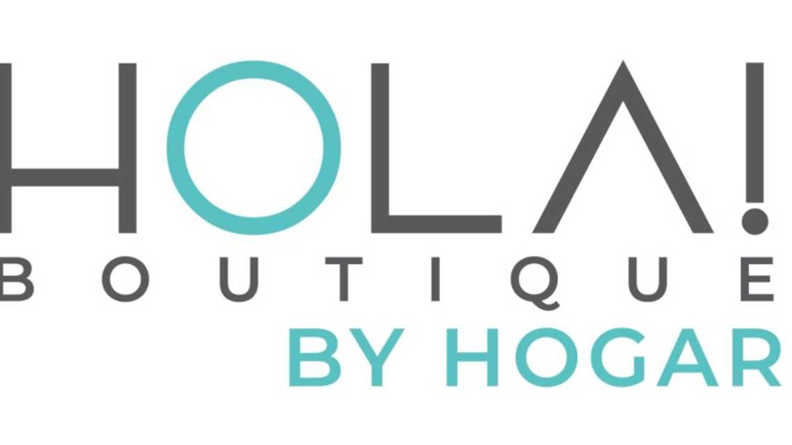 Hola premium SL cover image