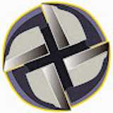 Manuel I. avatar icon