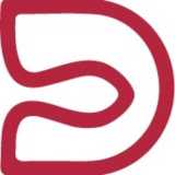 avatar icon