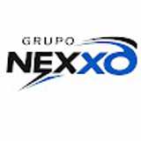Grupo N. avatar icon