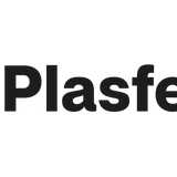 Plasfesa logo