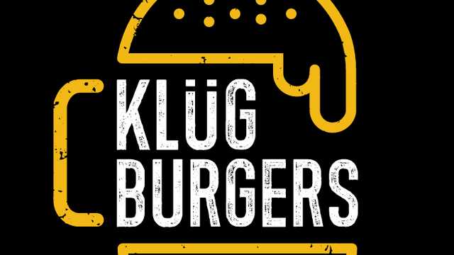 Ayudante/a de Cocina