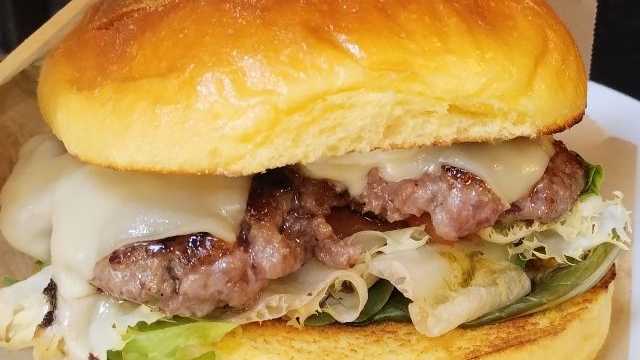 Ayudante/a de Cocina