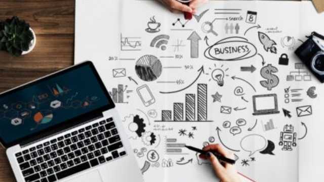 Ejecutivo en Meta Ads