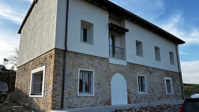 Oficial de construcción