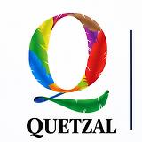 pinturas quetzal SL logo