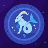 avatar icon