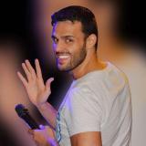 Luis Miguel T. avatar icon