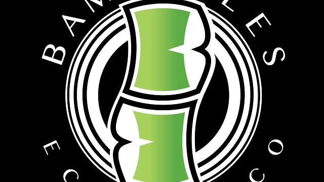 Oficial de Peluquería