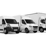 Transportes Madrid logo