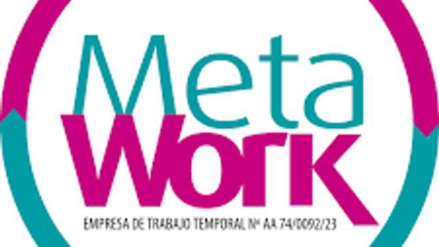 Dependiente/a de Tienda