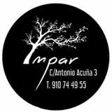 Centro Estético Impar, S.L. logo