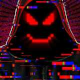 Ma Isabel P. avatar icon
