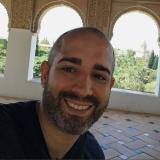 Daniel R. avatar icon