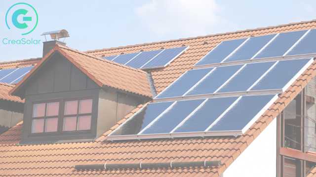 Asesor/a  Comercial B2C – Fotovoltaica (Media Jornada)