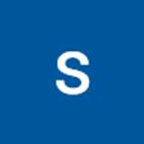 avatar icon